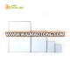 Poster Frame Sign Board A1 A2 A3 A4 B1 B2 Lockable Aluminum Frame