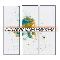 Handmade Modern Abstract Canvas Painting Prints ArtworkWall Art For Home Wall Decoration